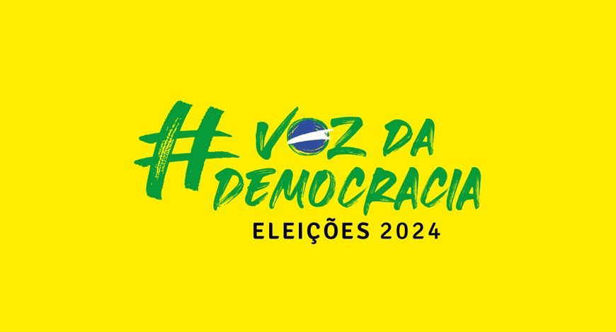 ALISTAMENTO, TRANSFERÊNCIA E REVISÃO DE TÍTULO ELEITORAL