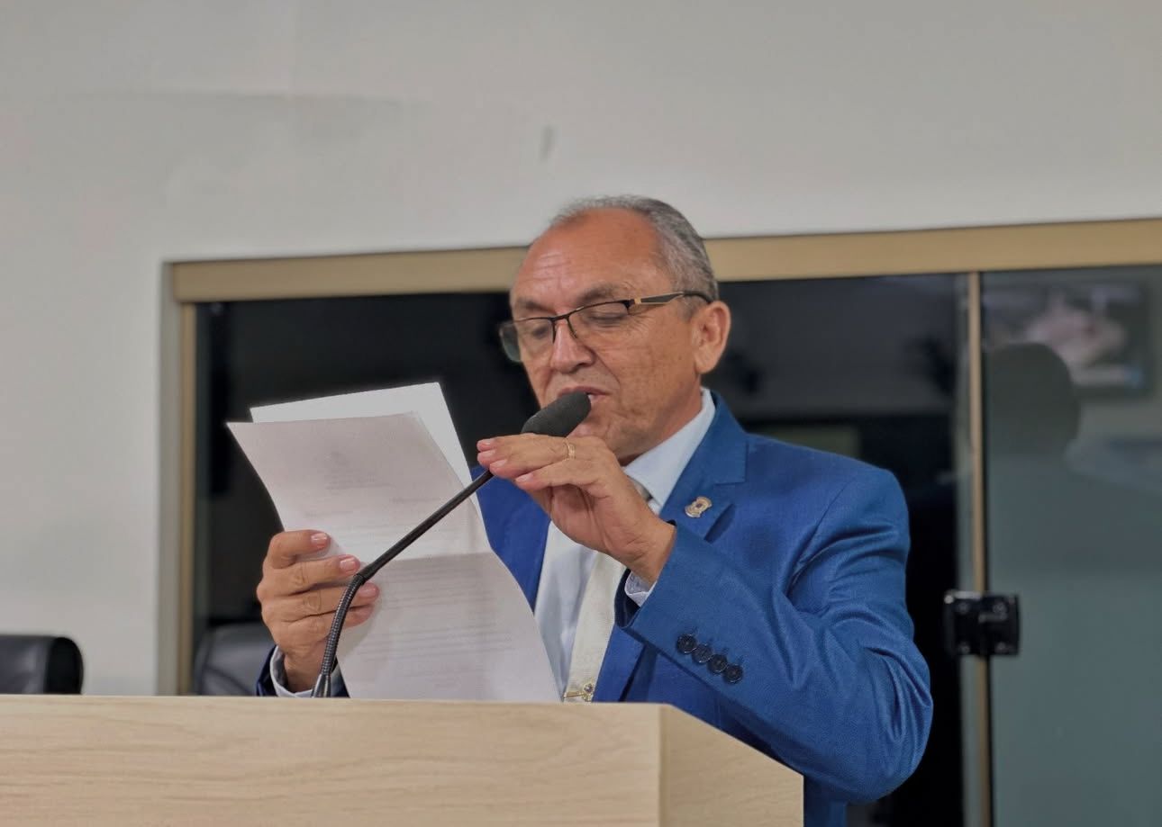 Alhandra avança na proteção animal com novas medidas aprovadas pelos vereadores nesta segunda-feira (25)