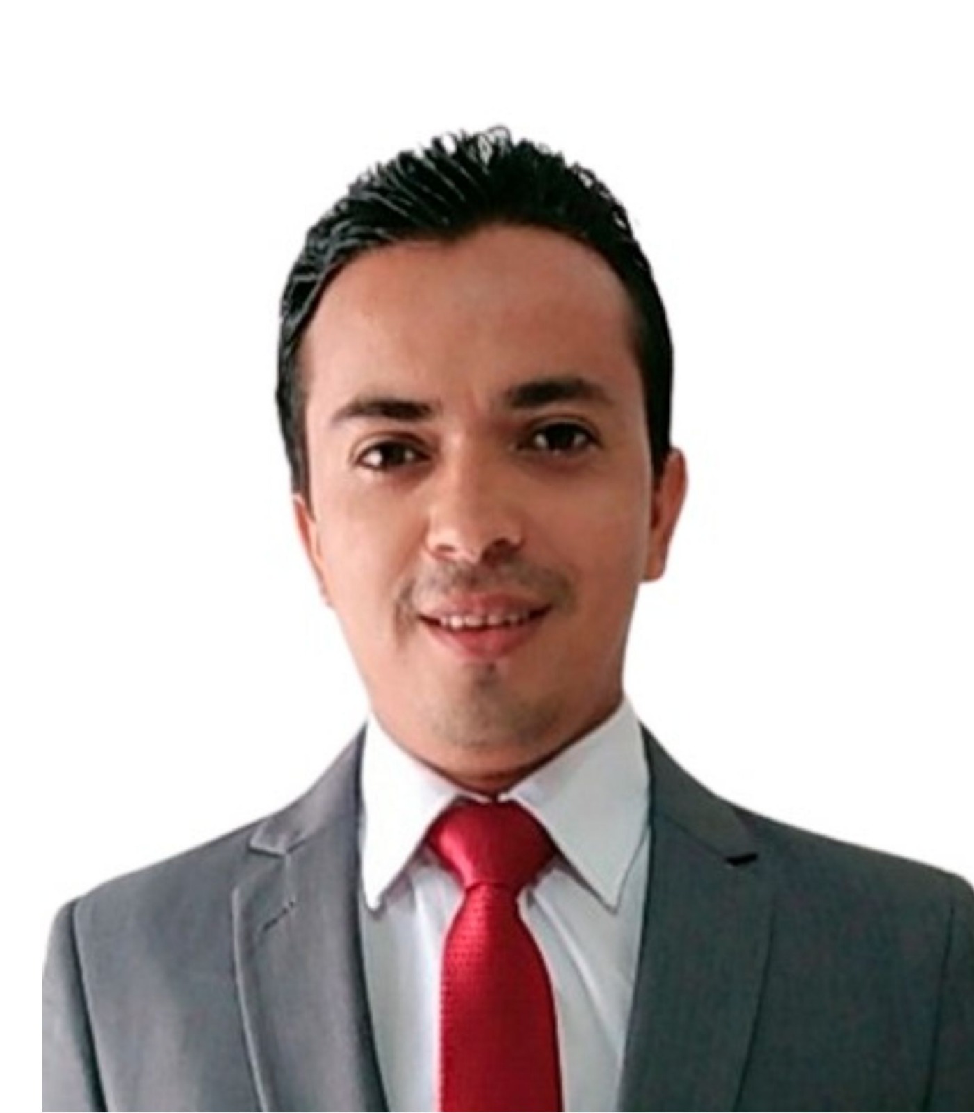 JOSE ROBERTO L. DOS SANTOS - PP