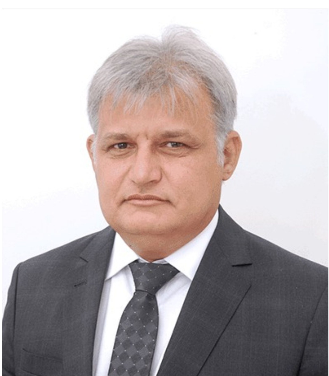 JOAO FERREIRA DA SILVA FILHO - UB