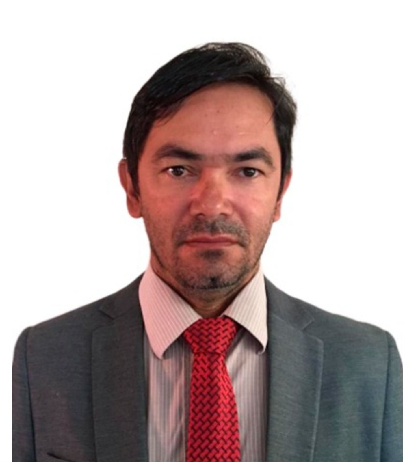 MANOEL FERREIRA BRAGA - PP