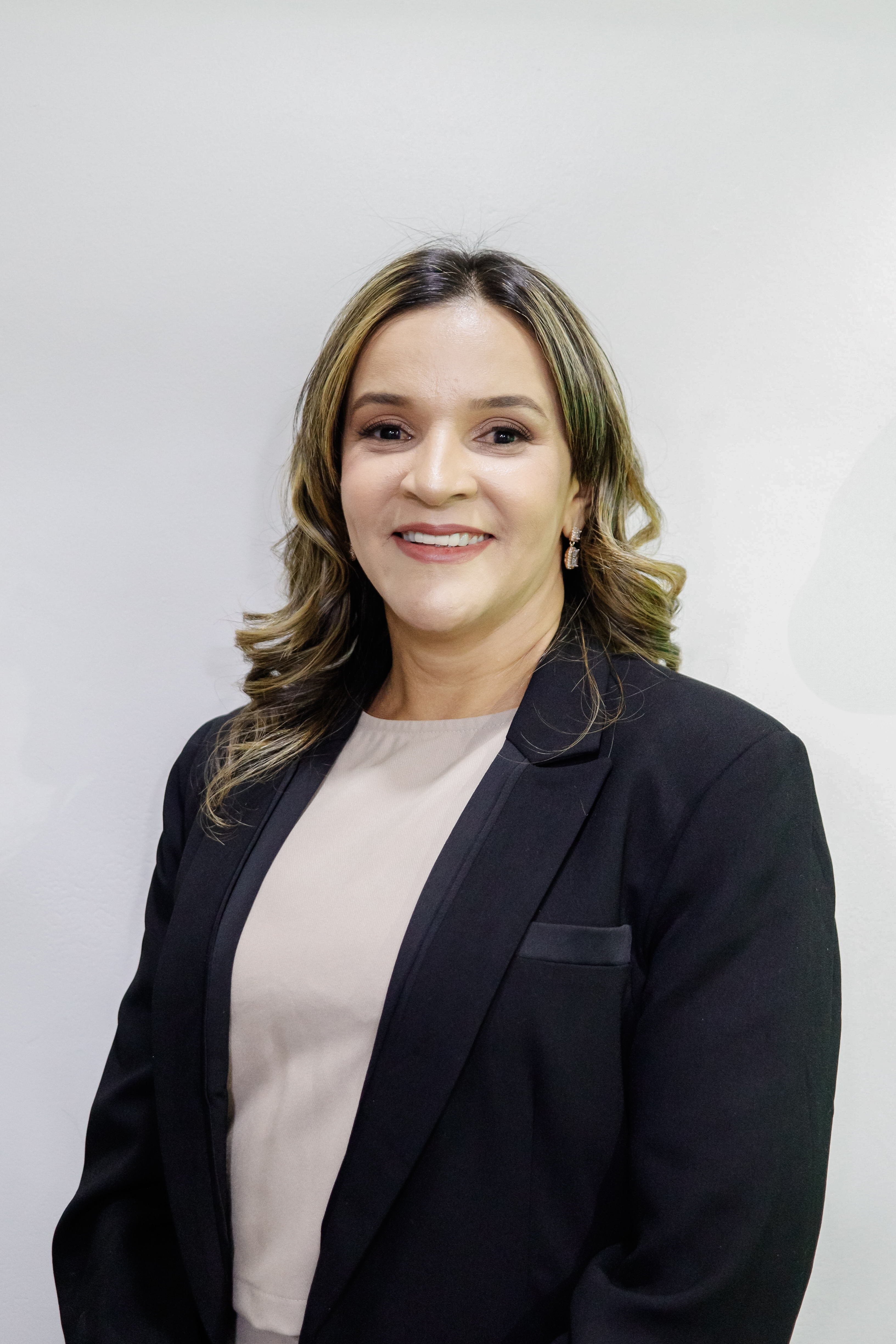 JULIANA GOMES DE ALMEIDA VIDAL - PP