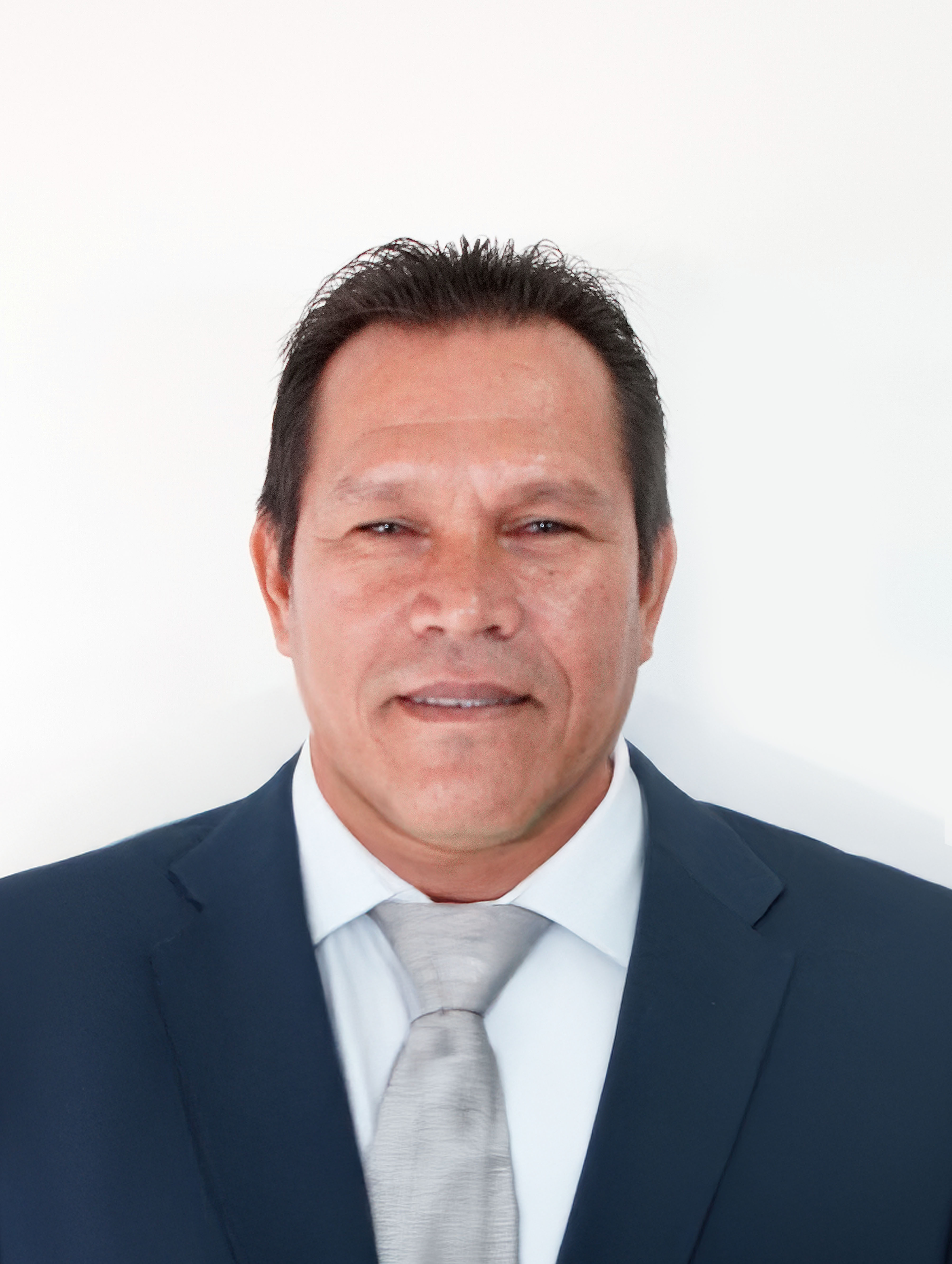 JOAO NASCIMENTO DE PAULA - PSB