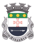 Início